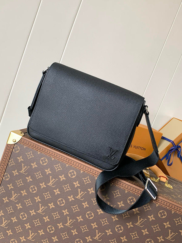 Dragons Bags ln Luxury Bag --71289