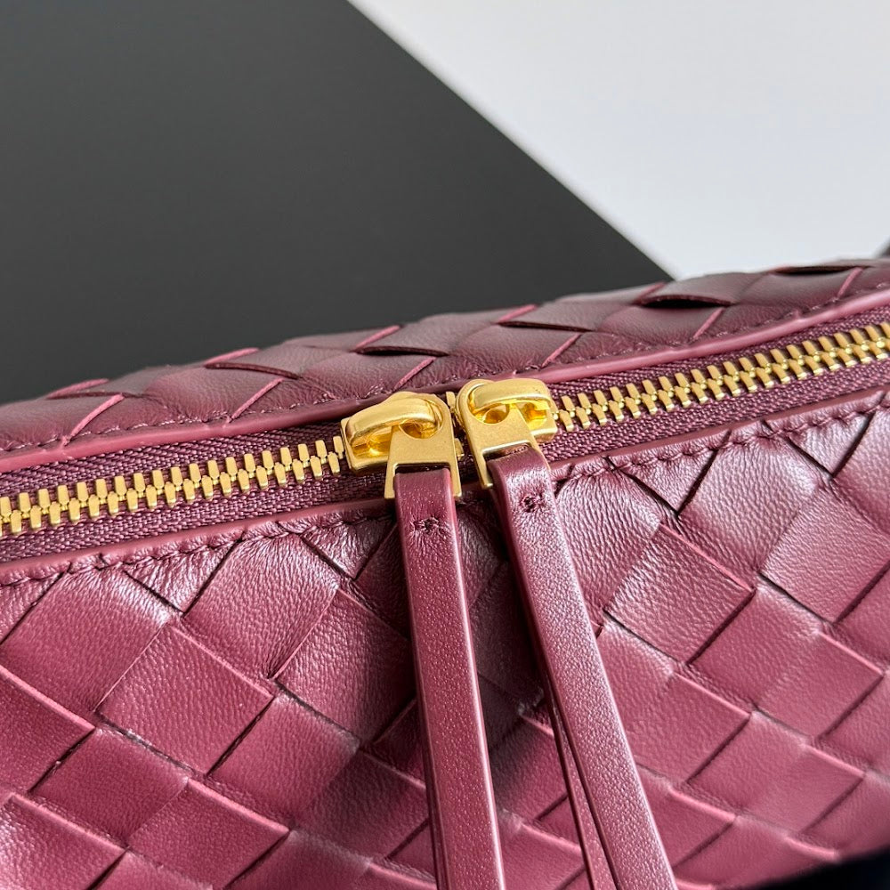 Dragons Bags Bottegan Luxury Bag --91185