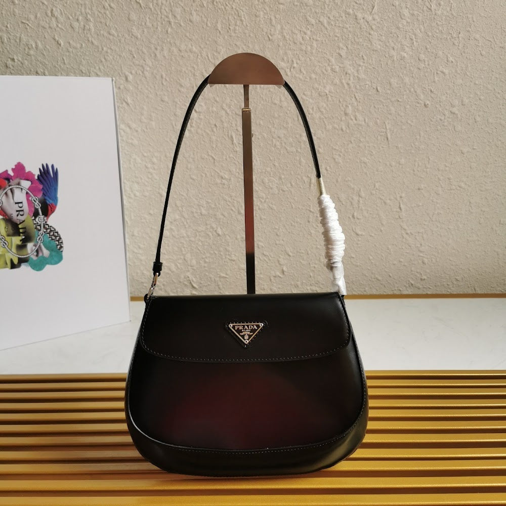 Dragons Bags Prada Luxury Bag --53740
