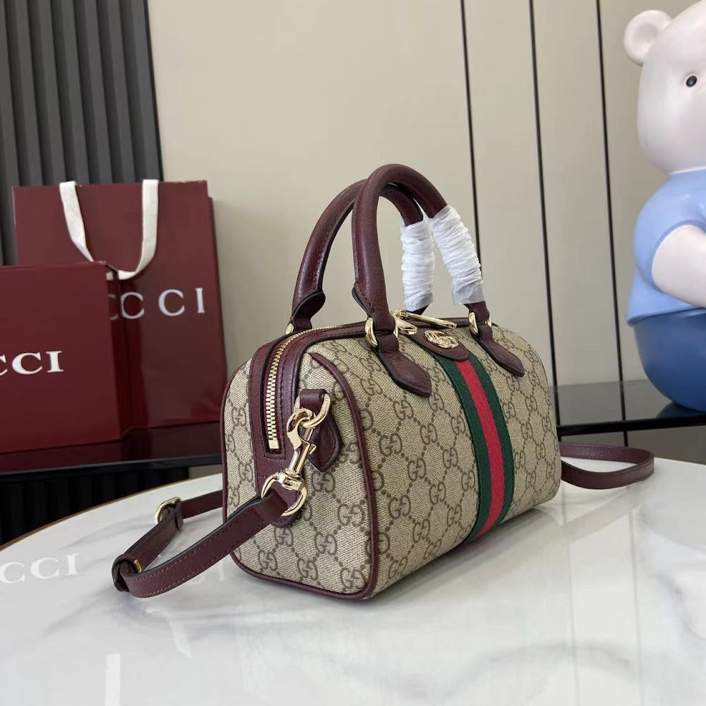 Dragons Bags Guccin Luxury Bag --94785