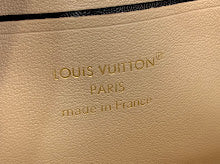 new-designer-premium-bags-nm1278