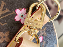 new-luxury-designer-bags-nm1093