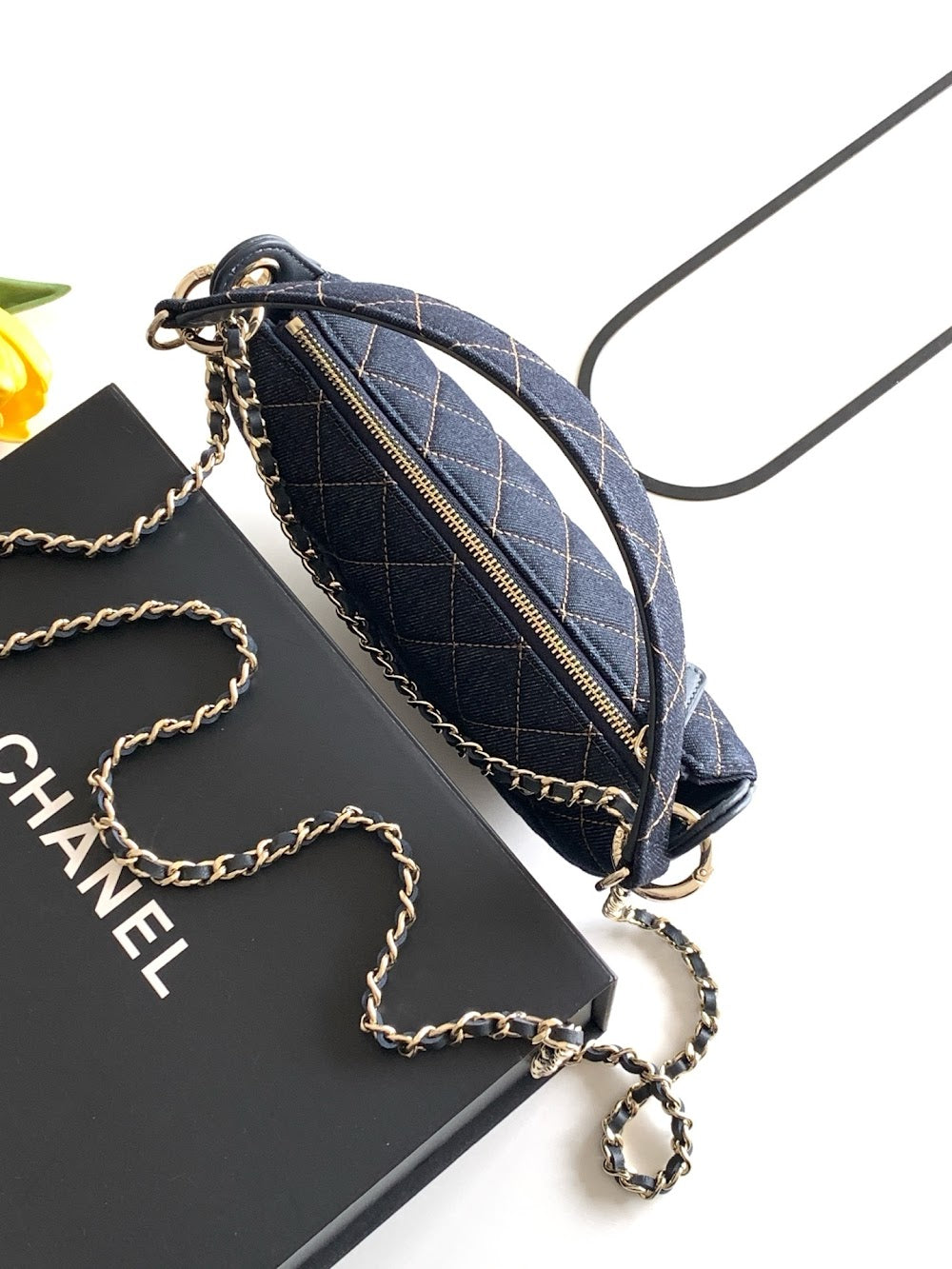 Dragons BagsCHn Luxury Bag --114088