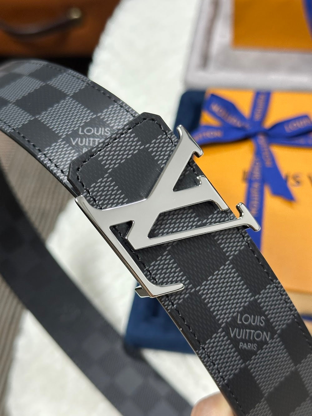 Dragons Bags ln Luxury Belt --106916