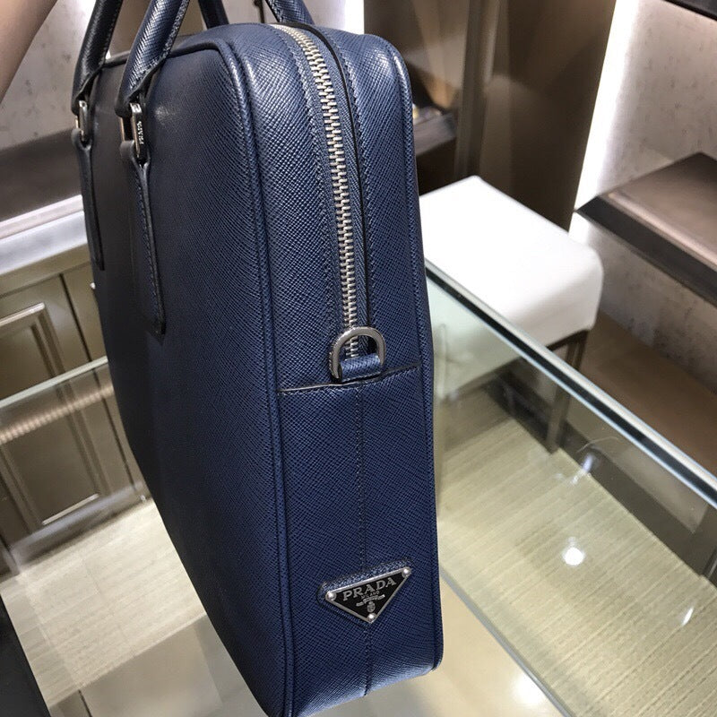 Dragons Bags Prada Luxury Bag --53924