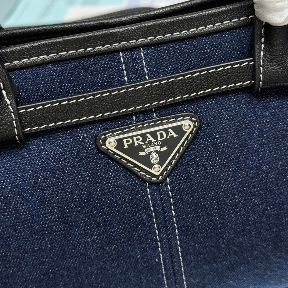 Dragons Bags Pradn Luxury Bag --101549