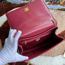 new-elite-designer-bags-nm6823