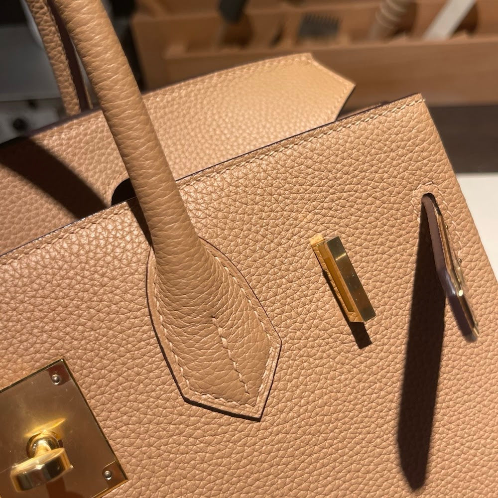 Dragons BagsHermesn Luxury Bag --117652