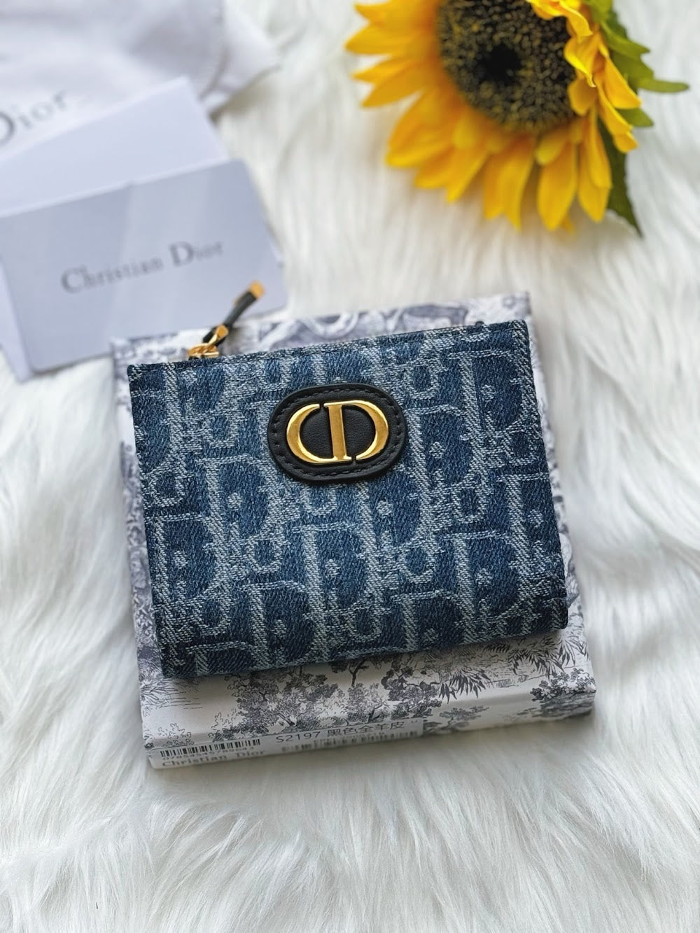 Dragons BagsDiorn Luxury Bag --115213
