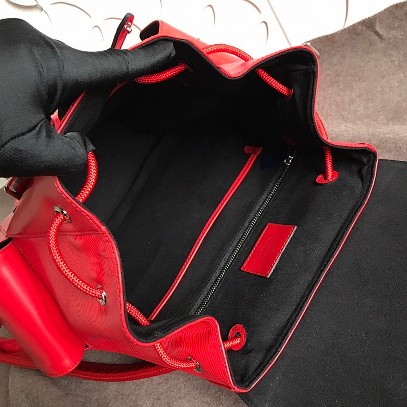 Dragons Bags ln Luxury Bag --67537