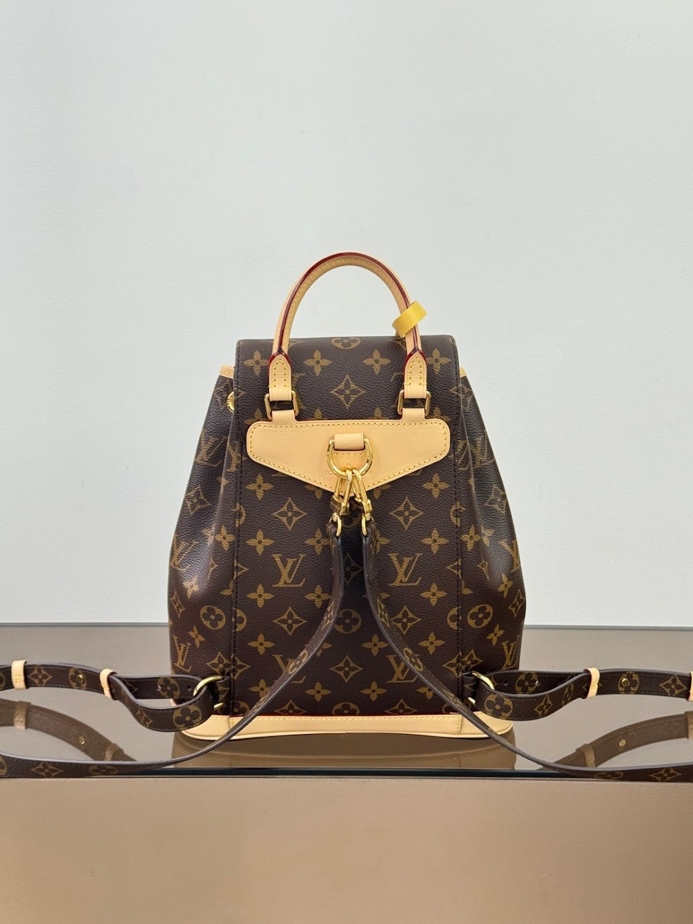 Dragons Bags ln Luxury Bag --97349