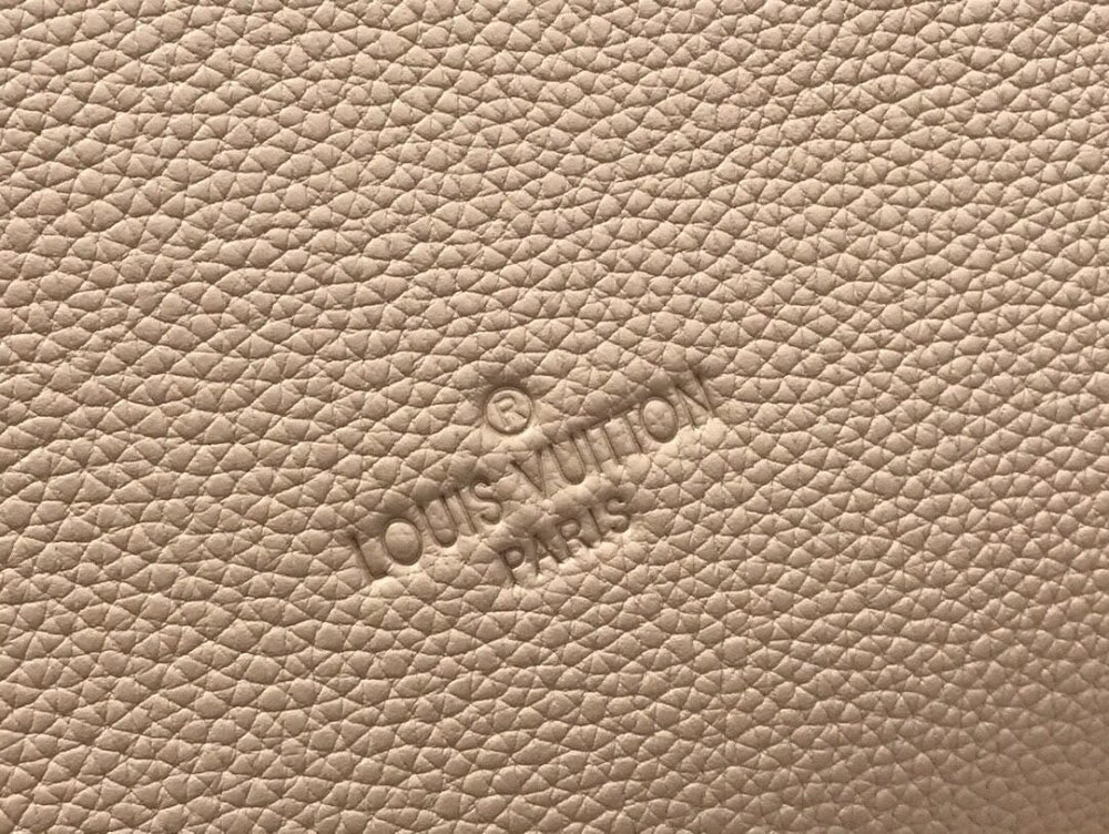 Dragons Bags ln Luxury Bag --57906