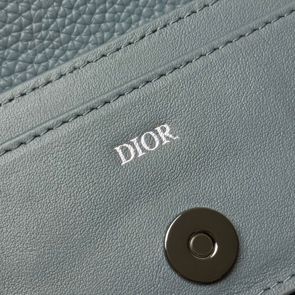 Dragons BagsDiorn Luxury Bag --116059