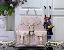 new-luxury-designer-bags-nm1514