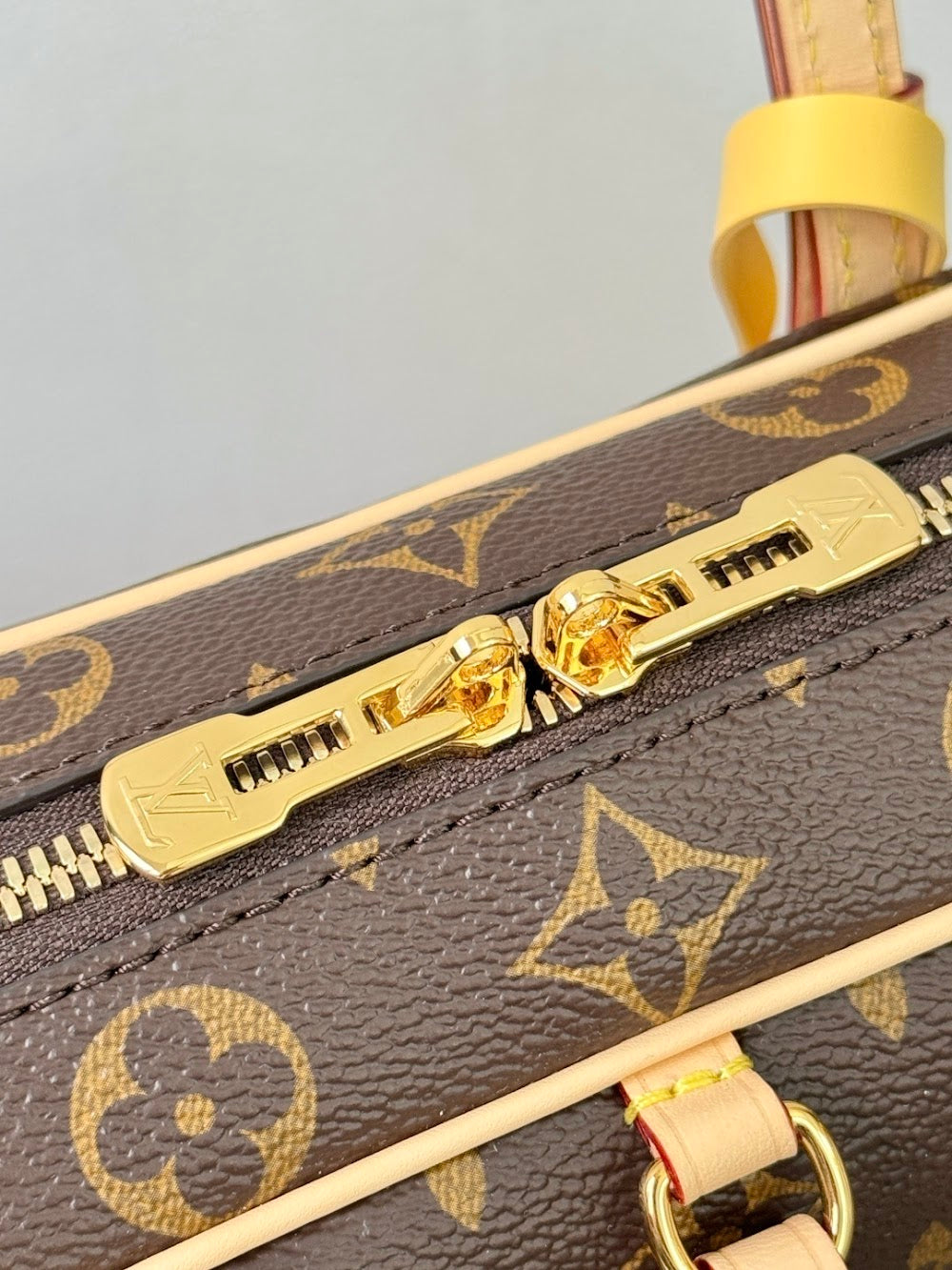 Dragons Bags ln Luxury Bag --96750