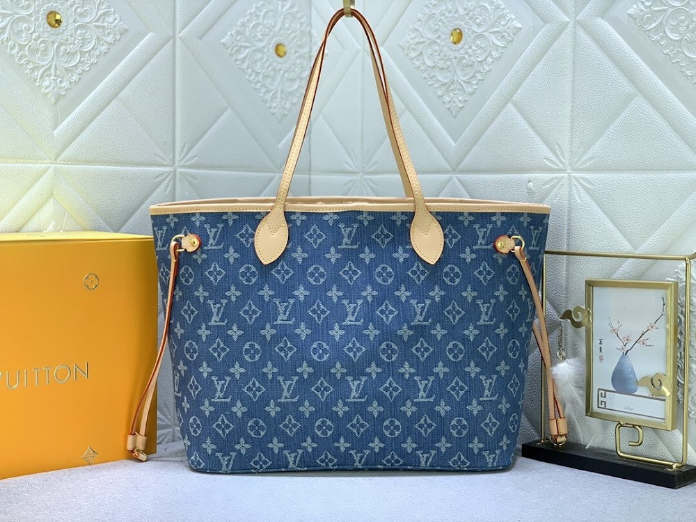 Jessica Bags ln Luxury Bag --76064