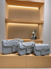 new-designer-premium-bags-nm8730