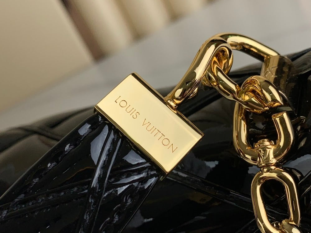 Dragons Bags ln Luxury Bag --69065