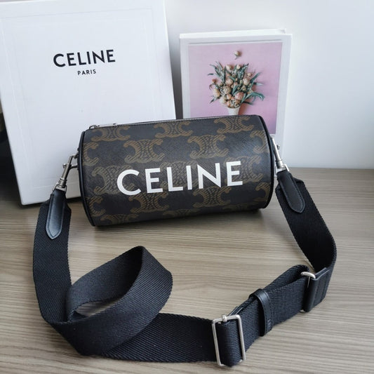 Dragons Bags Celine Luxury Bag --111961