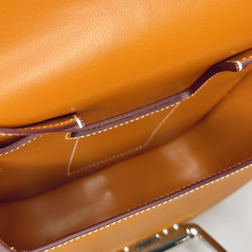 Dragons BagsHermesn Luxury Bag --118587