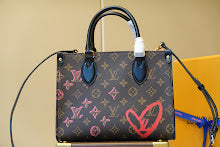 new-designer-premium-bags-nm5336