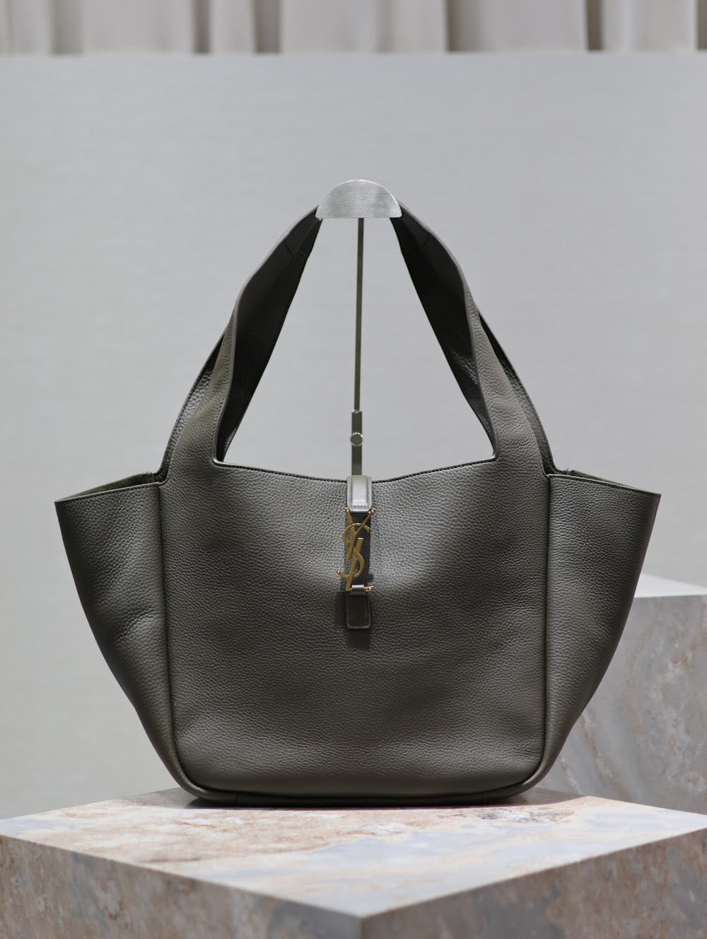 Dragons Bags YSLn Luxury Bag --119253
