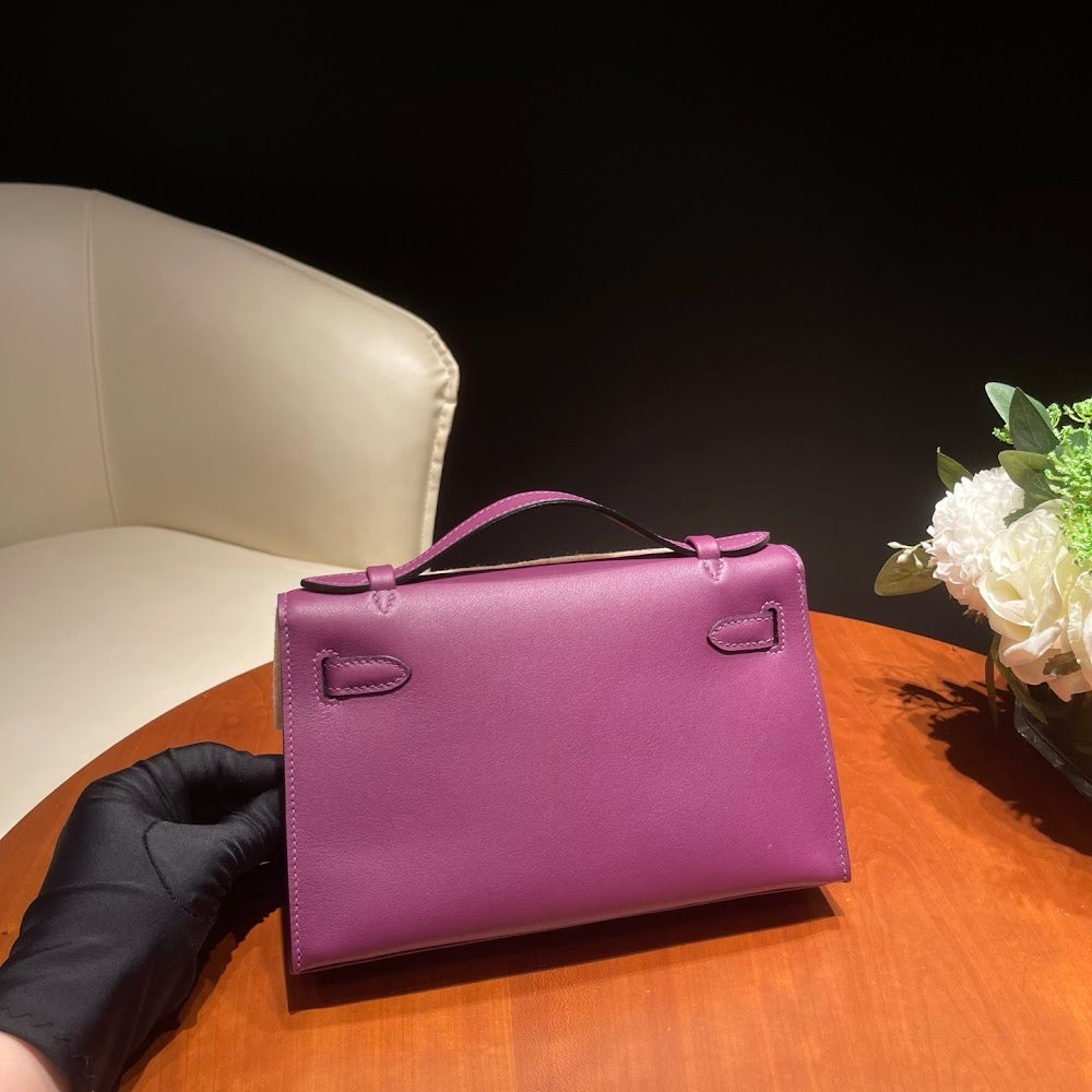 Dragons Bags Hermesn Luxury Bag --118894