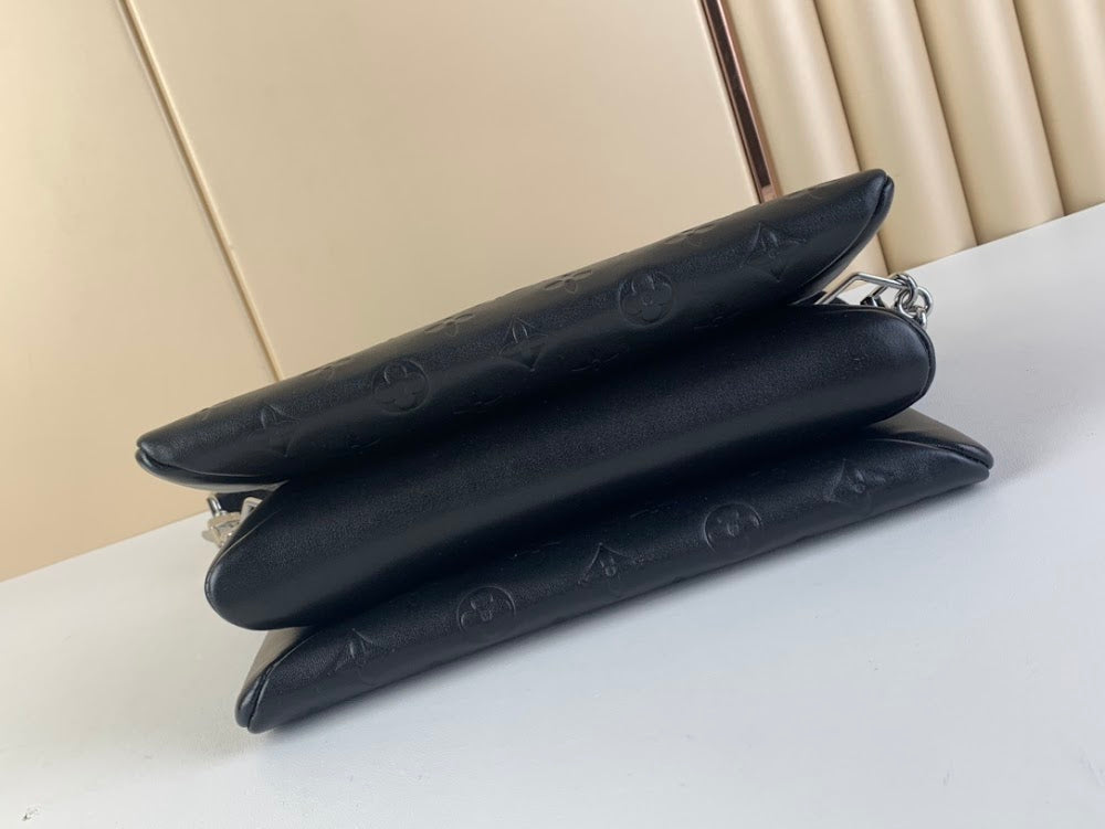 Dragons Bags ln Luxury Bag --67886
