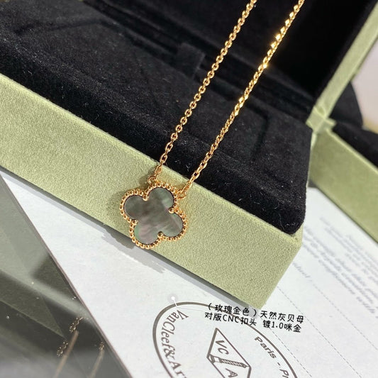 Dragons Bags Luxury Necklace --55578