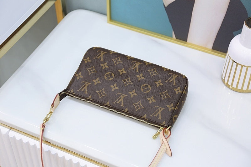 Dragons Bags ln Luxury Bag --58248