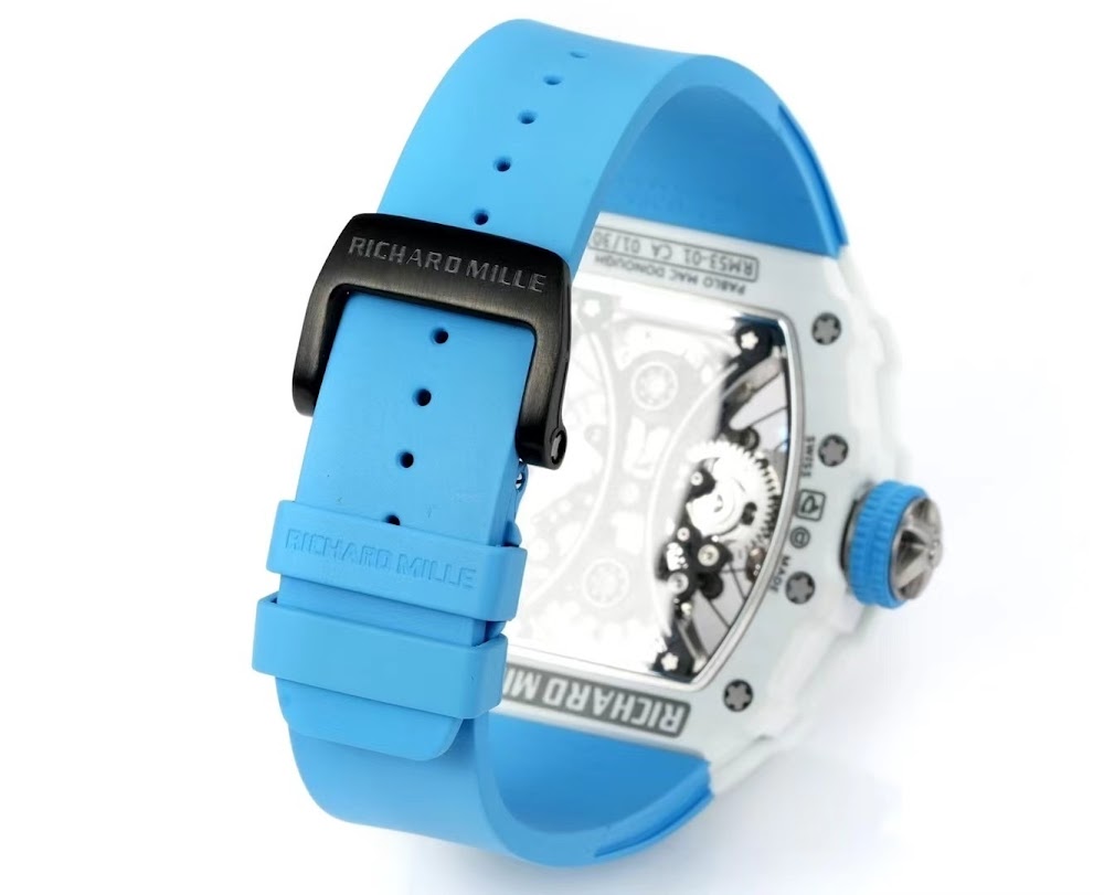 Dragons Bags Luxury Designer Watch --103232
