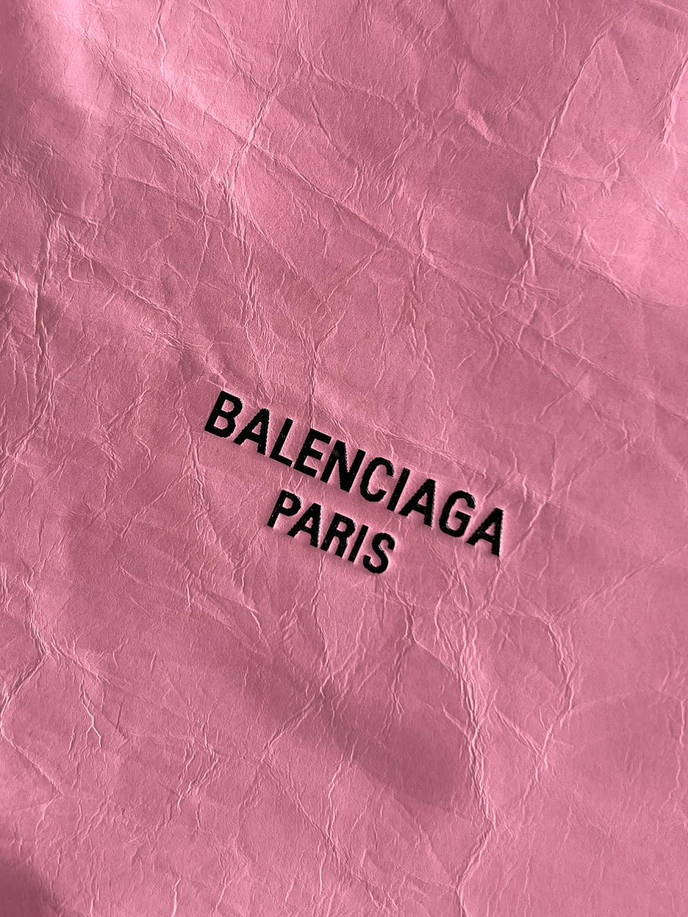 Dragons Bags Balenciaga Luxury Bag --111284