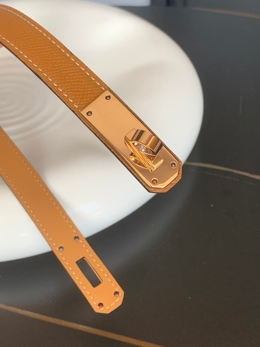Dragons Bags Hermesn Luxury Belt --106120