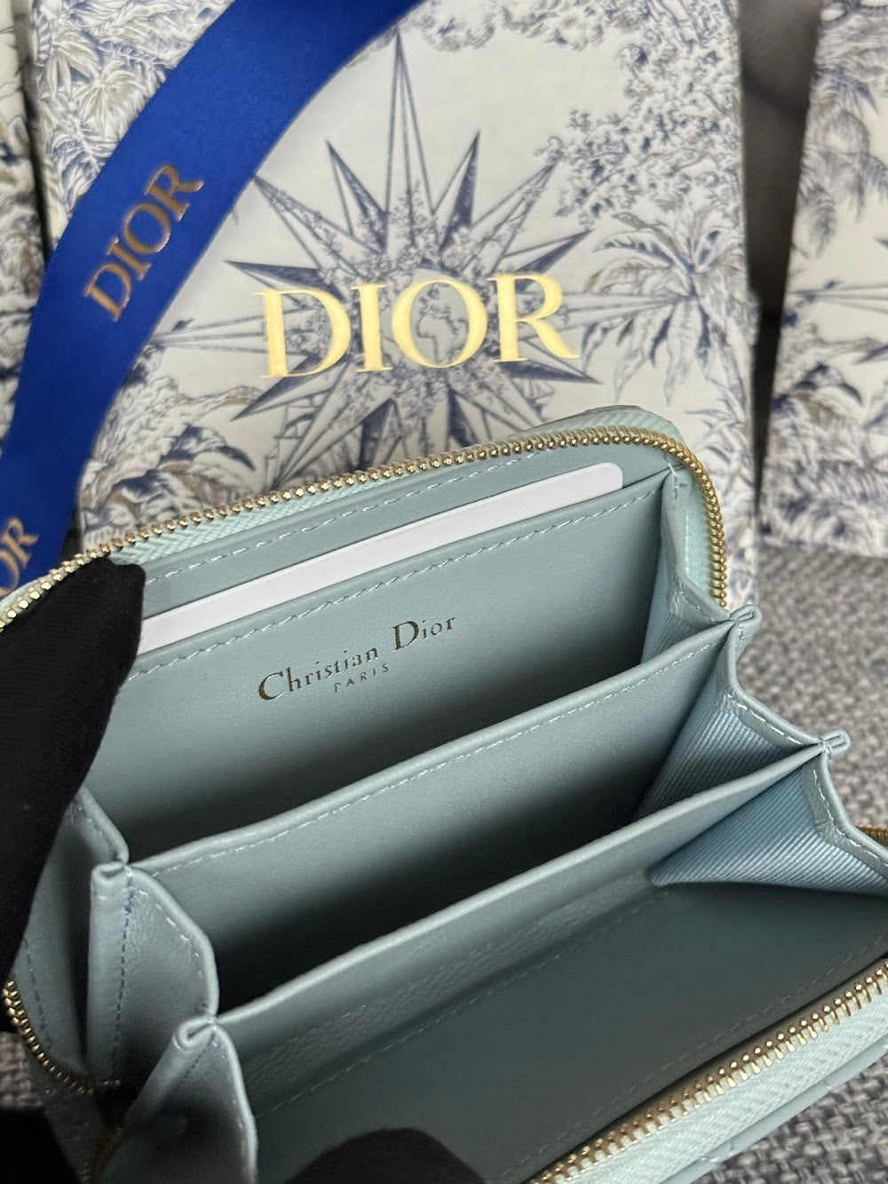 Dragons BagsDiorn Luxury Bag --114612