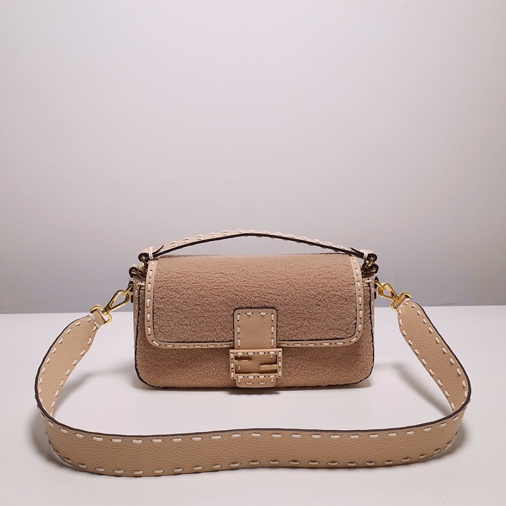 new-luxury-designer-bags-nm15283