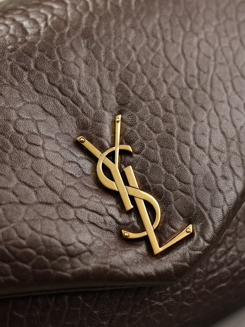 Dragons Bags YSLn Luxury Bag --119189