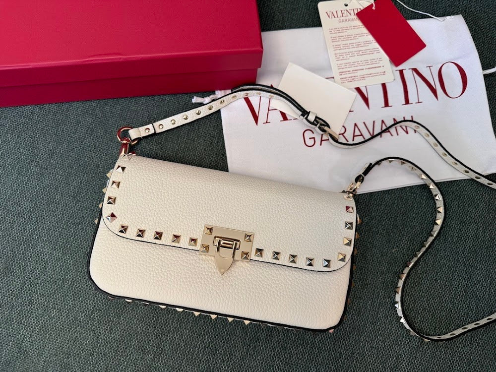 Dragons Bags Valentine Luxury Bag --121077