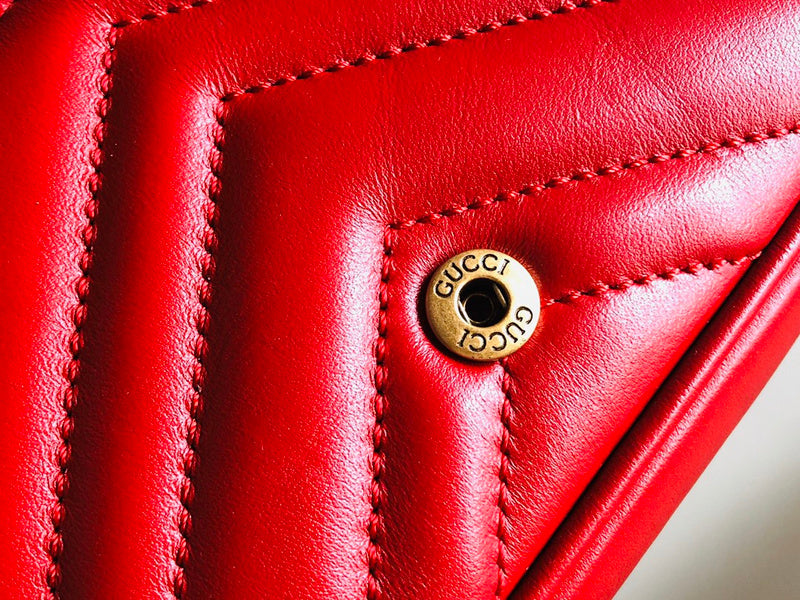new-elite-designer-bags-nm18967
