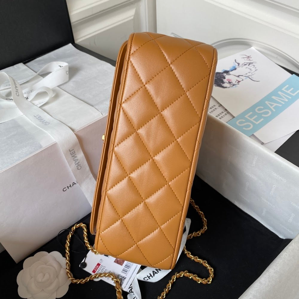 new-luxury-designer-bags-nm10098