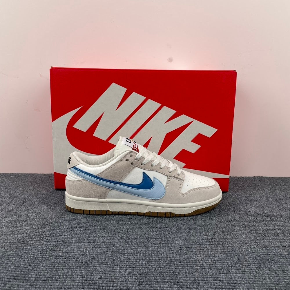 Dragons Bags Nike Luxury Shoes --55418