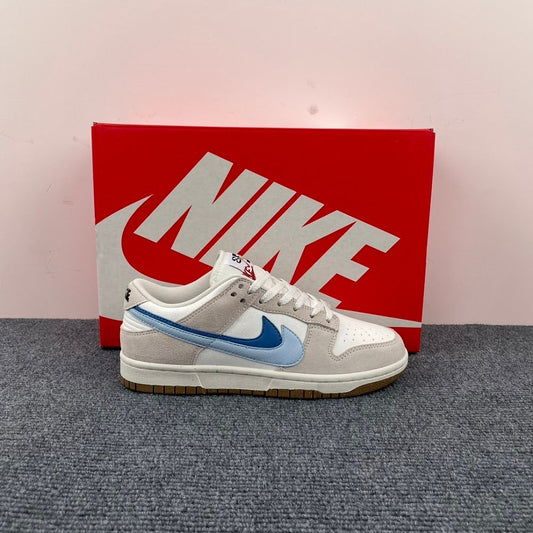 Dragons Bags Nike Luxury Shoes --55418