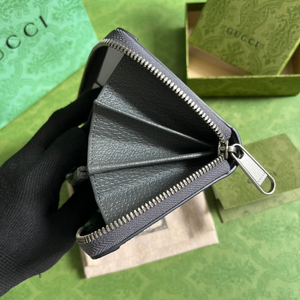 new-luxury-designer-bags-nm19599