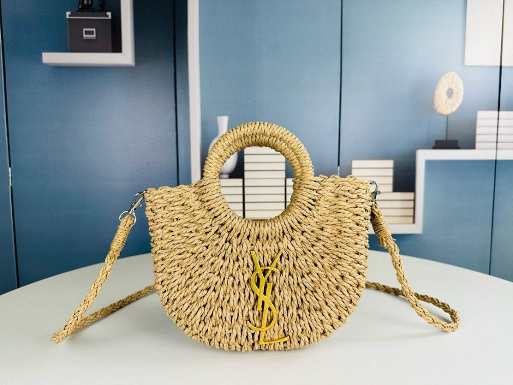 Dragons Bags ysn Luxury Bag --71864