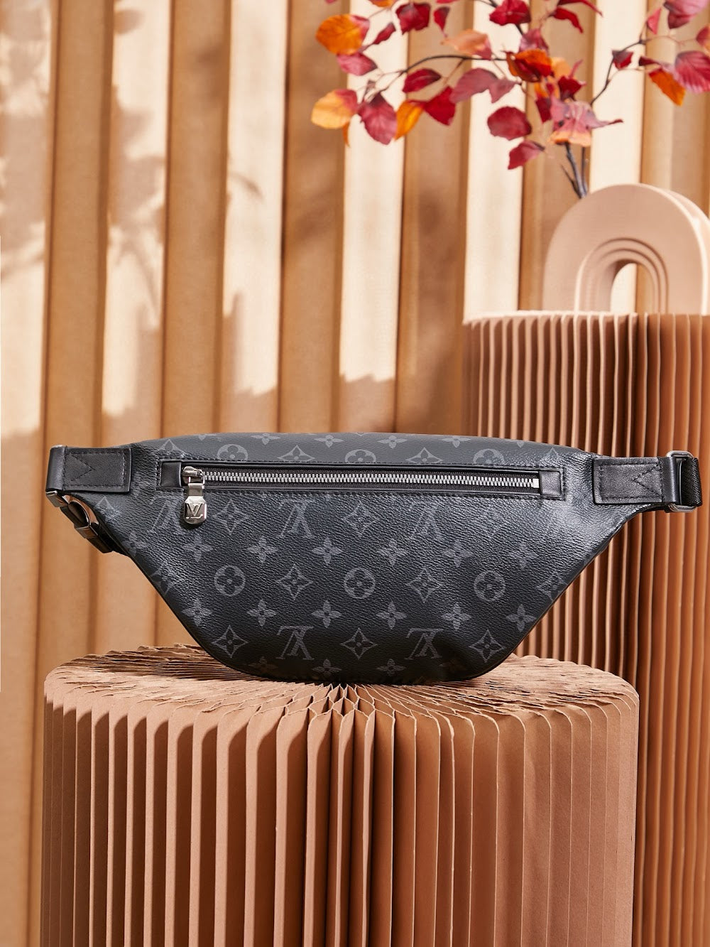 Dragons Bags ln Luxury Bag --71343