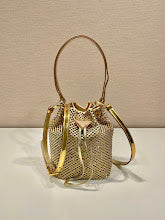 new-designer-premium-bags-nm1799