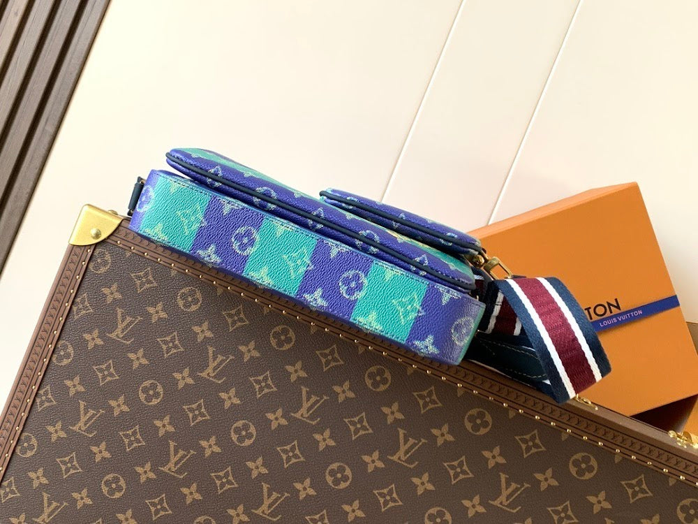 Dragons Bags ln Luxury Bag --71602