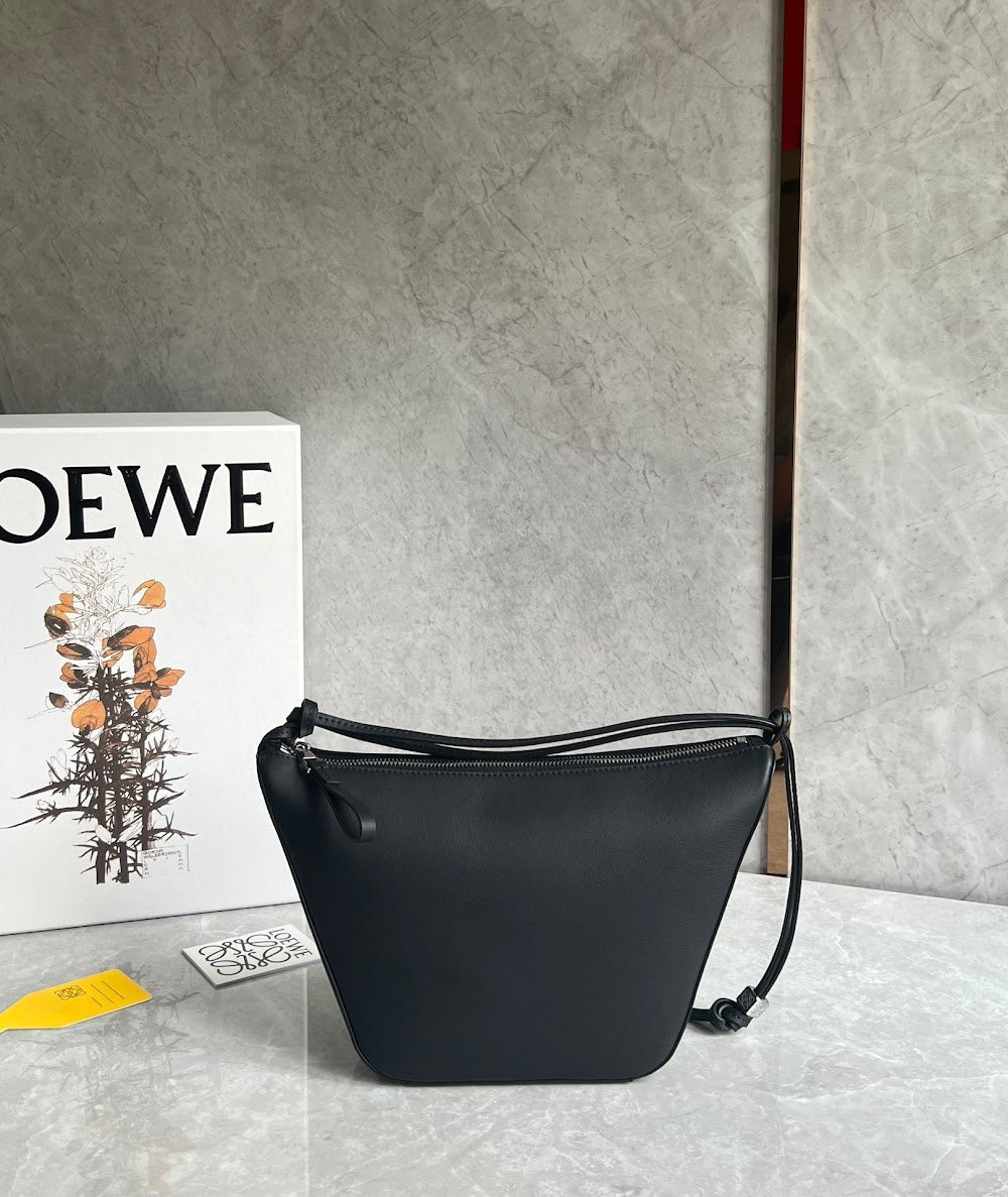 Dragons Bags Lowen Luxury Bag --99764