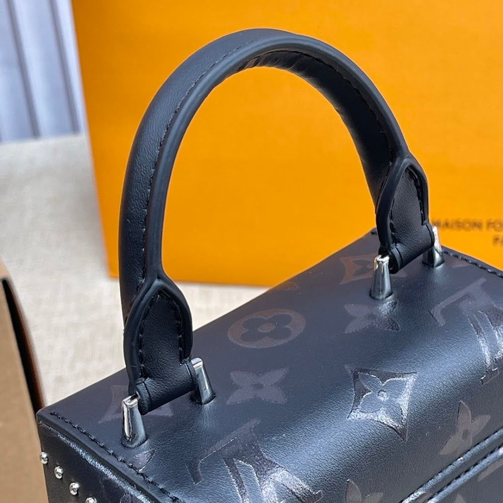 Dragons Bags ln Luxury Bag --76221