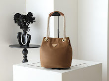 new-luxury-designer-bags-nm2223