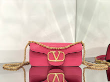 new-elite-designer-bags-nm2752